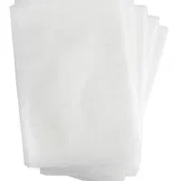 ملحفه یکبار مصرف تک سلفون