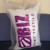 عنوان راز کمر درد