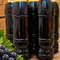 شیره انگور