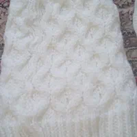 کلاه و گردنی