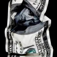 سیم کارت همراه اول