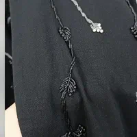 مانتو مجلسی|لباس|بهارستان, |دیوار