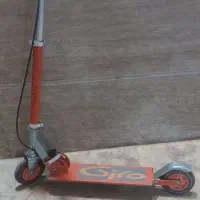 اسکوتر