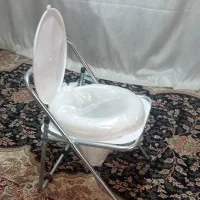 توالت فرهنگی نووسالم