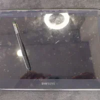 فروش تبلت ده اینچ سامسونگ موبایل آیفون