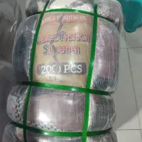 لباس بافت زنانه اتکیت دار نو استوک حراجی تاناکورا