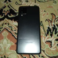سامسونگ m12|موبایل|اردبیل, |دیوار