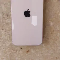 iPhone13 گوشی آیفون۱۳ باتری 79 حافظه 128GB