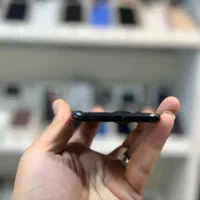 اپل iPhone SE (2020) با حافظهٔ ۱۲۸ گیگابایت|موبایل|کرج, گوهردشت|دیوار