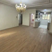 اجاره واحد ۸۰ متری فول امکانات مرکز شهر