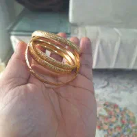 طلای دست دوم