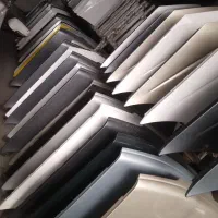 کاپوت  گلگیر  سپر   پرشیا  ۲۰۶  سمند  ۴۰۵  پراید