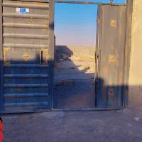 500متر زمین در شاهنامه 76|فروش زمین و ملک کلنگی|مشهد, چهاربرج|دیوار