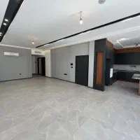 160متر-فول-جلال-معلم