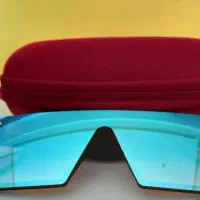 عینک  حرفه ای