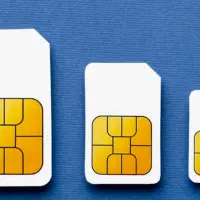 همراه اول کد۸ رند