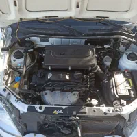 تیبا ۲ بی‌رنگ|خودرو سواری و وانت|کرمانشاه, |دیوار