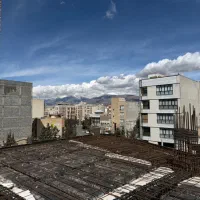 خانم حسابدار