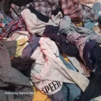 لباس بچگانه