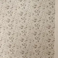 دکوراسیون داخلی handi man