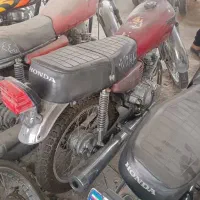 موتورسیکلت