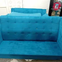 مبلشویی و خشکشویی ایلیا|خدمات نظافت|خرمشهر, |دیوار