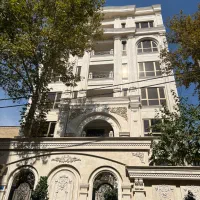 ۱۴۸ متر تاپ لوکیشن دو جهت نور (استثنایی)
