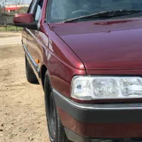 پژو 405 gli مدل 84