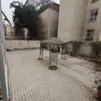 سهروردی شمالی ۴۱۰ متر ملک جنوبی
