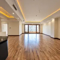 نیاوران-مژده-200متر-بسیار-خوش-نقشه-نور-مستقیم