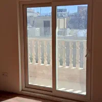 نیازمن نیروی خانم جهت امور منزل