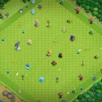 کلش آف کلنز|کنسول، بازی ویدئویی و آنلاین|سرپل ذهاب, |دیوار