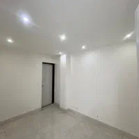 فروش سوئیت خوش نقشه پل تالشان ورودی مسکن مهر|فروش آپارتمان|رشت, پل تالشان|دیوار