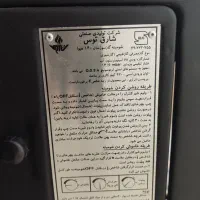 بخاری|بخاری، هیتر، شومینه|قم, حکمت شمالی|دیوار