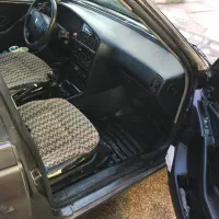 پژو۴۰۵ 2000|خودرو سواری و وانت|اردبیل, |دیوار