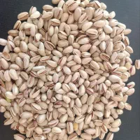 پسته  اکبری توچین|عمده‌فروشی|تهران, شهرک پرواز|دیوار