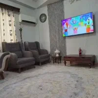 آپارتمان61متری دوخواب در بهار|فروش آپارتمان|لاهیجان, کوی زمانی|دیوار