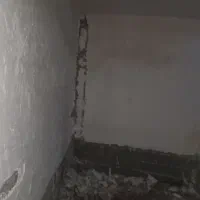 سویت حمیدیان|فروش آپارتمان|رشت, حمیدیان|دیوار