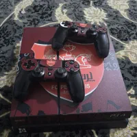 ps4 کپی خور