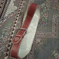 لباس جودو|لباس|بروجرد, |دیوار