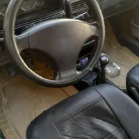 پراید ۱۳۲|خودرو سواری و وانت|برازجان, |دیوار