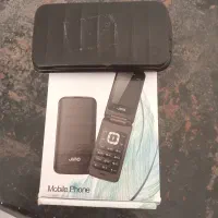 گوشی ضایعاتی