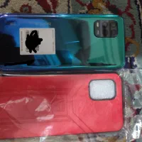 گوشی Mi 10 Lite 5G