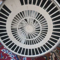 سشوار ارایشگاهی