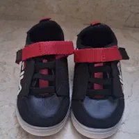 کفش کودک|کفش و لباس بچه|یزد, |دیوار