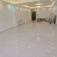 فروش واحد تجاری/۱۳۶ متری/میدان سرگل