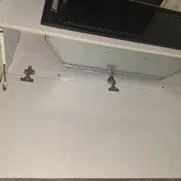 هود توکار|هود|تهران, مهران|دیوار