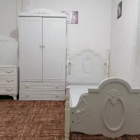 مبل راحتی ۸ نفره|مبلمان خانگی و میز عسلی|یاسوج, |دیوار