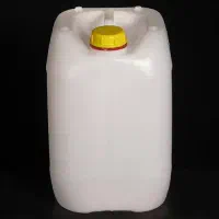 دبه ۱۰ لیتری ، گالن ۱۰لیتری