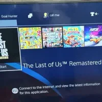 ps4pro 1T|کنسول، بازی ویدئویی و آنلاین|مشهد, فرهنگیان (شهرک غرب)|دیوار